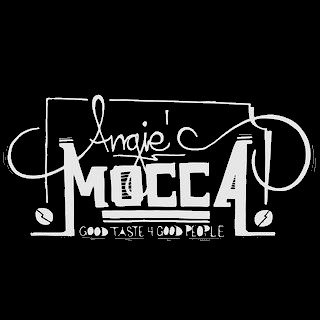 angies_mocca